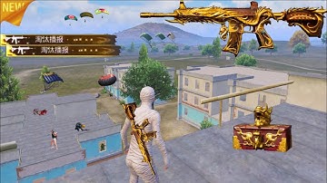 OMG!! NEW MAXED DRAGON M416🐉🔥 SAMSUNG,A3,A5,A6,A7,J2,J5,J7,S5,S6,S7,59,A10,A20,A30,A50,A70