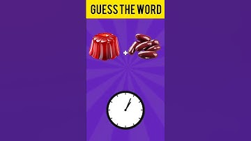 This Quiz Challenge Can Trick Your Mind!#shorts #quiz #viral #emojichallange#dailyquiz