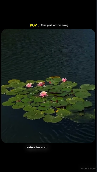 Pardesiya❤😘Param Sundari | Whatsapp Status | Sonu Nigam | #status#shorts#lovestatus#lovesong#newsong