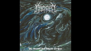 Deogen - Spectral Winds Rise