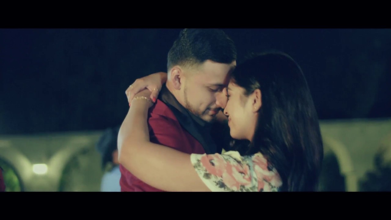 YouTube에서 Solo Basto - Adrian Garcia y su Grupo Fortaleza ( Video Oficial) 보기 YouTube에서 Solo Basto - Adrian Garcia y su Grupo Fortaleza ( Video Oficial) 보기