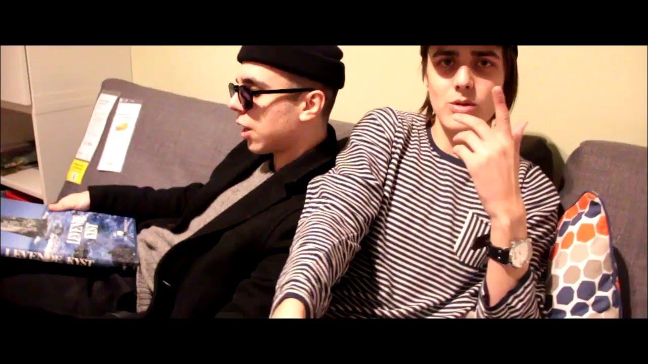 Әйел аяқ фетишінің фотосуреттері