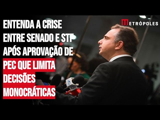 Bebê fala 'eu te amo' pela primeira vez aos 2 meses e viraliza na internet;  veja vídeo - Tribuna Tocantins