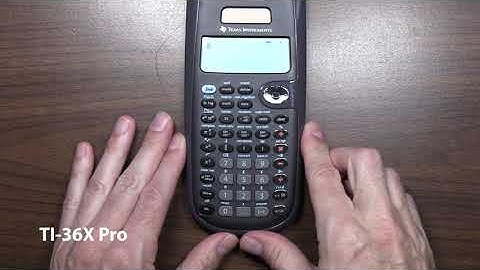 The Square Root of i