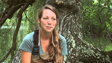 Fledge mentoring program - Virginia Tech