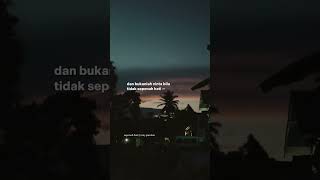 Download Lagu Sepenuh hati MP3 Download Lagu Sepenuh hati MP3