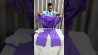 New Collectionimowhatsapp-01605957366