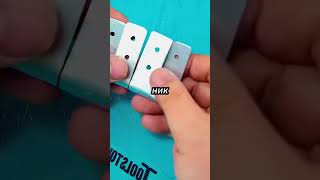 Слава Комиссаренко про белорусских КГБ | #рекомендации #юмор #рек #funny #асмр #смех #истории