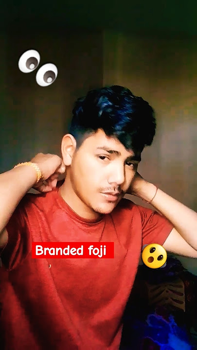 vasikaran #branded #fauji #rap #song
