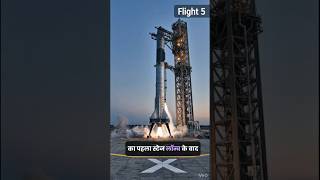 🚀 SpaceX Falcon 9 — वो रॉकेट जो वापस आता है! #space #engineering #elonmusk #spacex