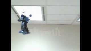 Skybot - kimango