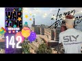 [LIVE] [LIKE ] HAPPY BIRTHDAY CON I RATTI!