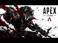 ブエノス・アイレスから愛を込めて（言いたかっただけ）【Apex】