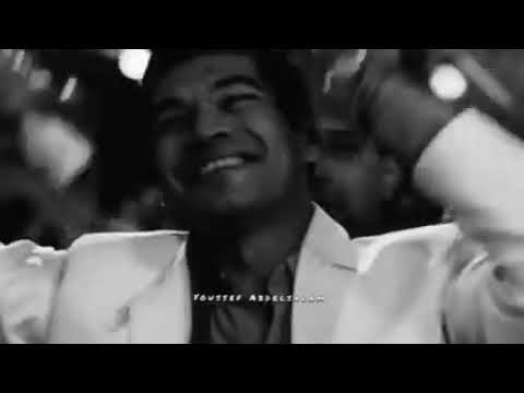 حلات واتس مزمار الارواح