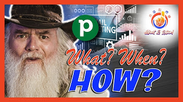 😕Pipedrive Email Marketing Review (2025) | Pipedrive: Sales CRM & Pipeline Management Software