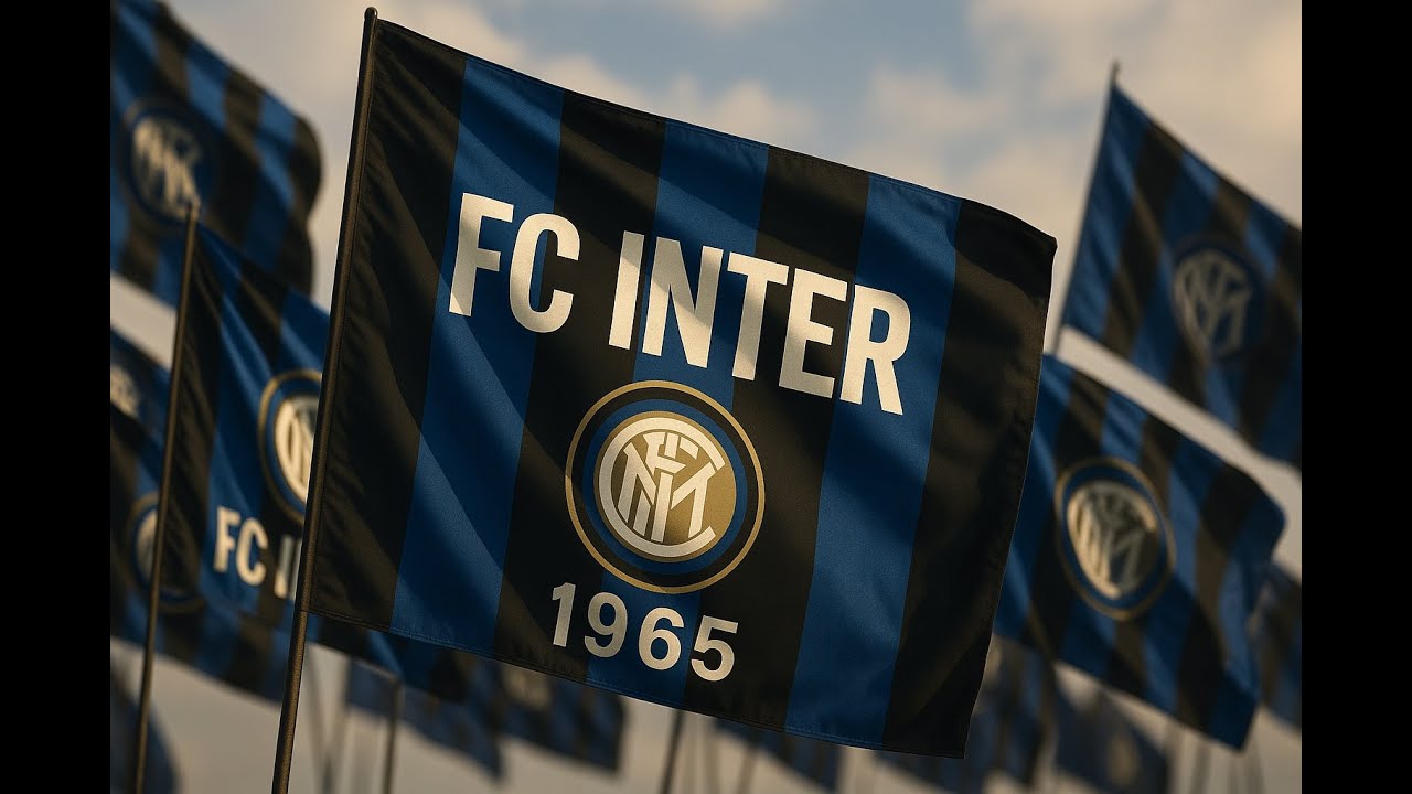 1965 – Armando Picchi #campioni #nerazzurri #football #capitano #mito #leggendario #seriea #inter