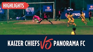 Download Lagu Football Final - Kaizer Chiefs vs Panorama FC - Engen Knockout Challenge Gauteng - 20 July 2025 MP3 Download Lagu Football Final - Kaizer Chiefs vs Panorama FC - Engen Knockout Challenge Gauteng - 20 July 2025 MP3