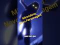 Miraculous novo personagem #miraculous #miraculousladybug #miraculousbrasil #shorts #ladybug