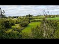 Newgrange | A distant memory | Ireland