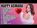 Gambar cover Pecah Seribu - Happy Asmara Full Album Dangdut Lagu Terbaru