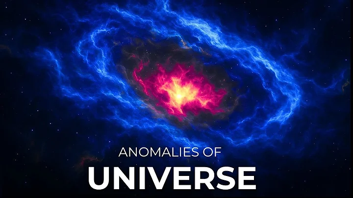 The Edge of Reality: A Space Documentary 2025 – Beyond the Boundaries of Time and Space