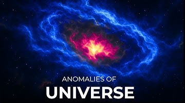 The Edge of Reality: A Space Documentary 2025 – Beyond the Boundaries of Time and Space