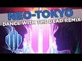 Scandroid - Neo-Tokyo (Dance With The Dead Remix)