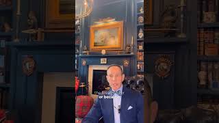 How Do You Fight a DWI License Suspension?