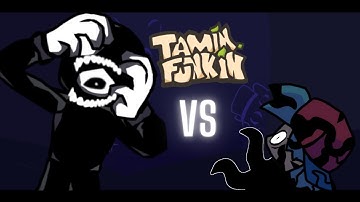 Taming.Funkin - SAVE ME Song 16 Misses (FNF MOD DEMO)