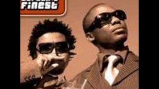 Uyozisholo Wena-Durban's Finest