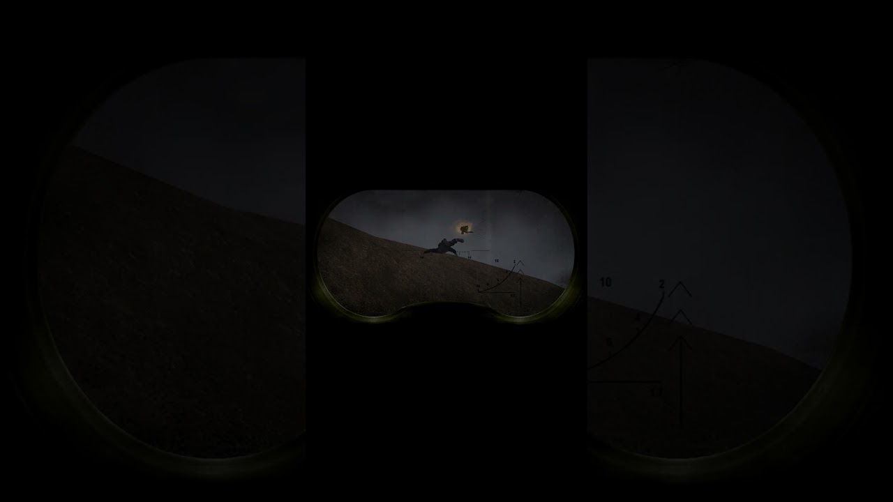 Полет нормальный 