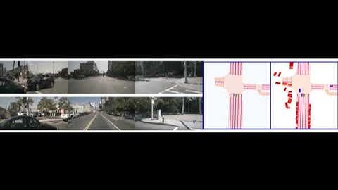BEV-MoSeg: Segmenting Moving Objects in Bird’s Eye View