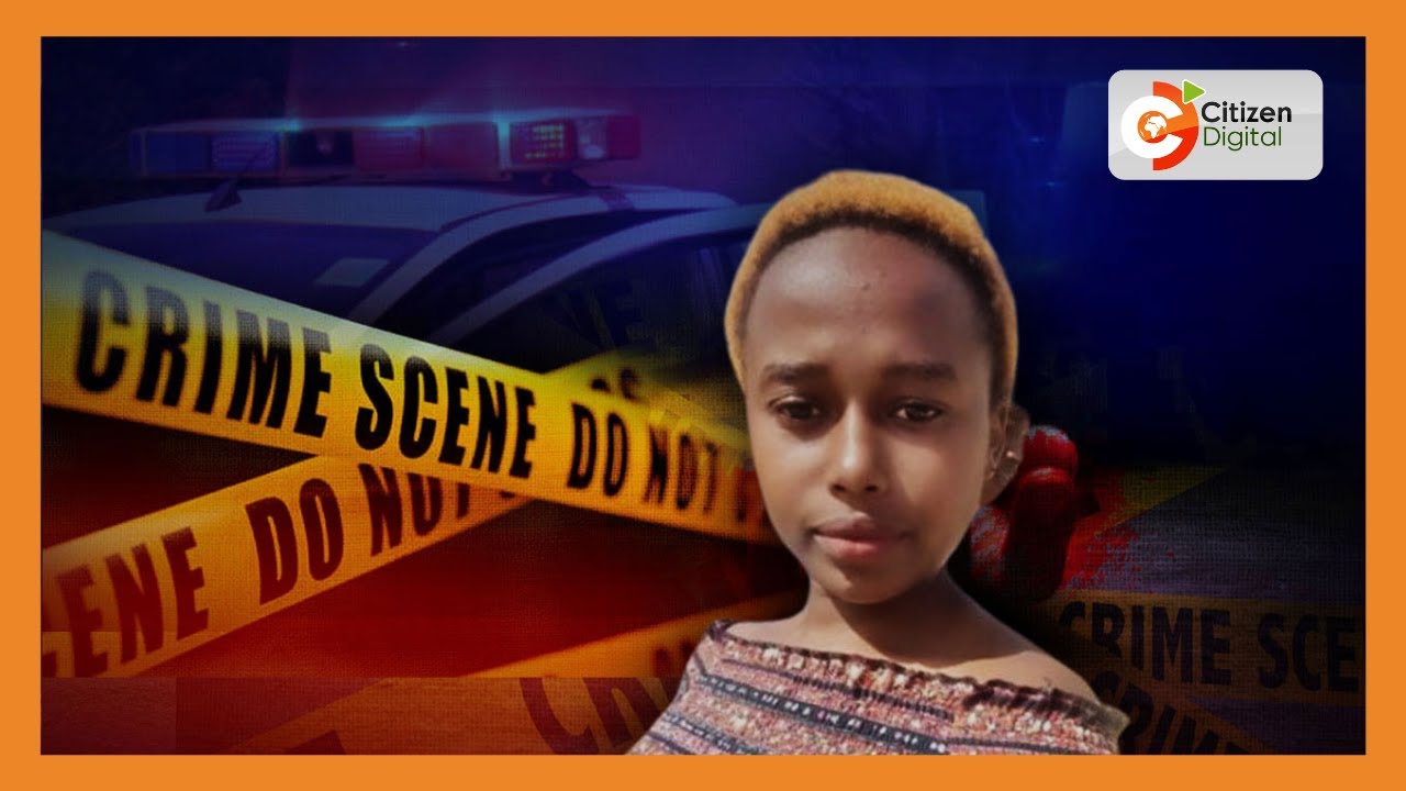 Rafiki zake wazungumzia walivyomfahamu marehemu Rita