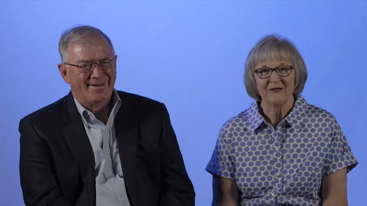 Jon Swanson : 2022 Dr. Tom Bruce Arkansas Health I...