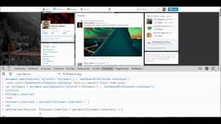 One Simple Ways to Increase Your Twitter Followers