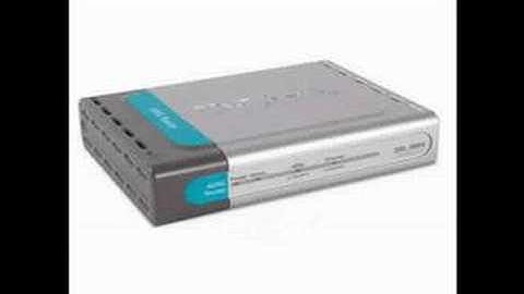 Cannibal Corpse VS Уральский - Ни единого разрыва