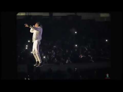 مروان بابلو أتاري ATARY حالات واتس