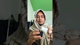 Batal Wudhu Saat Tawaf Bagi Jamaah Ibu Ibu tawaf batalwudu batalwudhu
