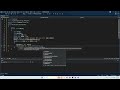 C# Program 5 7