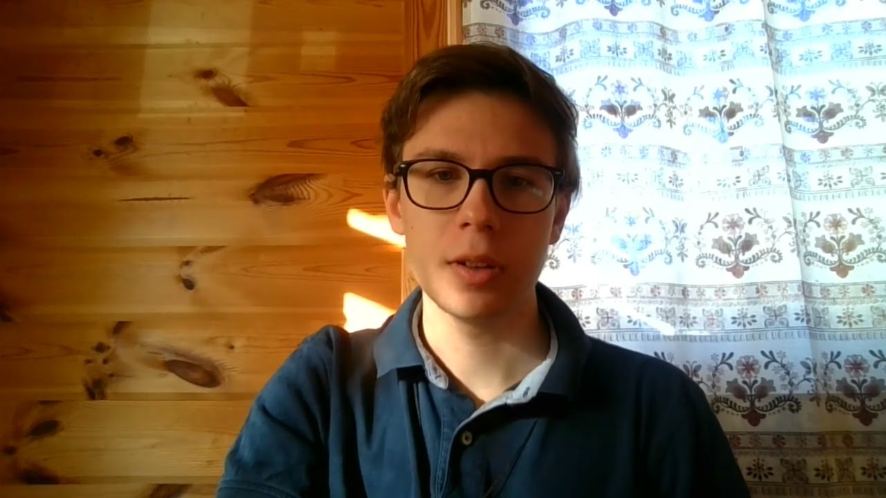 Kingdom Marriage Prayer