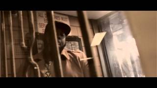 KOLLECTION FILMS / MILLION DOLLAR MONEY GANG  PRESENTS THRILLZ- GRIND HARD...