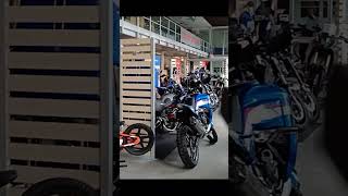 İtalyada Sıfır Ve Ikinci El Fiyatlarıktm Ve Yamaha