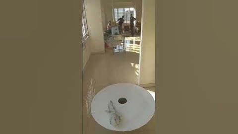 Robocon 2019 hints 2018