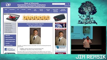Ruby On Ales 2015 - The Essential Elements of Networking (Fifteenth Edition)