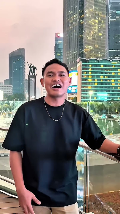 Jangan lupa nonton yaaa #tiamonika #dedimega #dangdut #officialmusicvideo #tapromusik