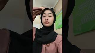 Bete sama kamu #shorts #dance Bete sama kamu #shorts #dance