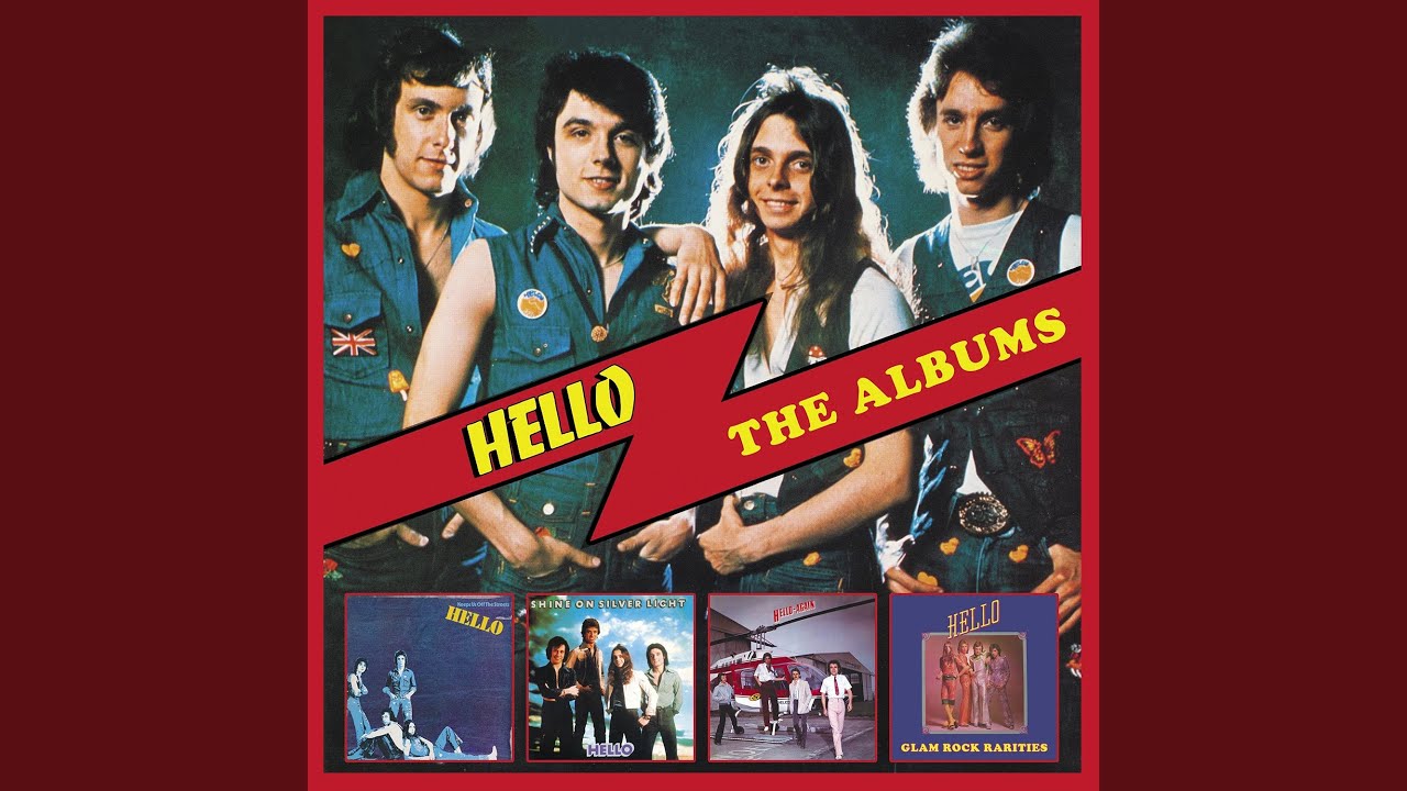 Watch Keeps Us Off the Streets on YouTube Watch Keeps Us Off the Streets on YouTube