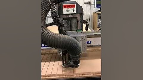 7794342 2009 MULTICAM 1-103-R