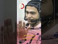صور تكشف إقامة شعائر إسلامية فى الفضاء صور تكشف إقامة شعائر إسلامية فى الفضاء