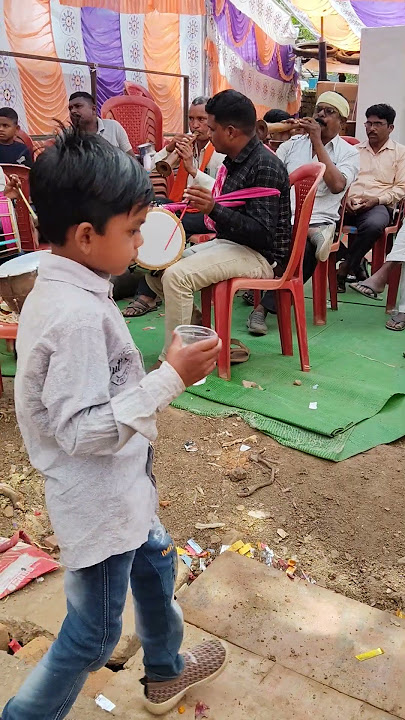 nava sango yaar gondi dhol shehnai me πΊπ₯ connect no...7049457322 #dholakvadak #shehnai #video